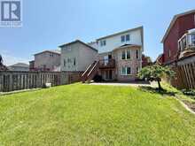 20 GREEN ASH TERRACE | Toronto Ontario | Slide Image Thirty