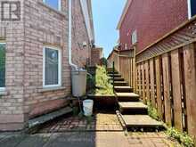 20 GREEN ASH TERRACE | Toronto Ontario | Slide Image Thirty-two