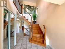 20 GREEN ASH TERRACE | Toronto Ontario | Slide Image Three