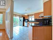 20 GREEN ASH TERRACE | Toronto Ontario | Slide Image Eight