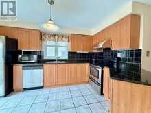 20 GREEN ASH TERRACE | Toronto Ontario | Slide Image Nine