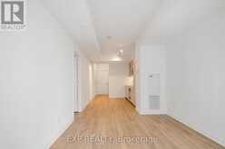 2404 - 50 ORDNANCE STREET | Toronto Ontario | Slide Image Eight