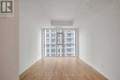 2404 - 50 ORDNANCE STREET | Toronto Ontario | Slide Image Nine