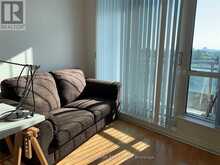 702 - 18 HOLMES AVENUE | Toronto Ontario | Slide Image One