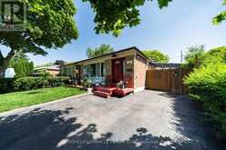 38 ASCOT AVENUE | Brampton Ontario | Slide Image Two