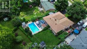 38 ASCOT AVENUE | Brampton Ontario | Slide Image Fifty