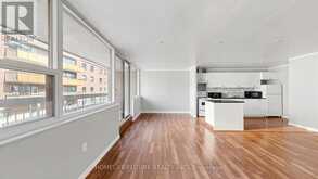 204 - 4060 LAWRENCE AVENUE E | Toronto Ontario | Slide Image Thirteen