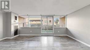 204 - 4060 LAWRENCE AVENUE E | Toronto Ontario | Slide Image Thirty-four