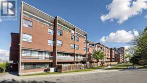 204 - 4060 LAWRENCE AVENUE E | Toronto Ontario | Slide Image Three