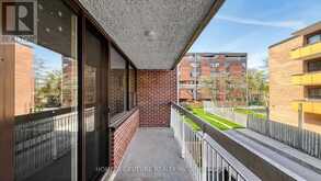 204 - 4060 LAWRENCE AVENUE E | Toronto Ontario | Slide Image Forty