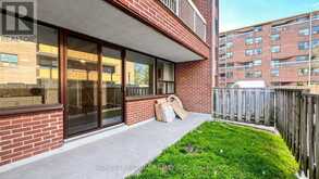 204 - 4060 LAWRENCE AVENUE E | Toronto Ontario | Slide Image Forty-three