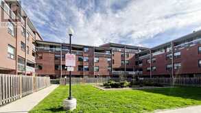 204 - 4060 LAWRENCE AVENUE E | Toronto Ontario | Slide Image Forty-nine