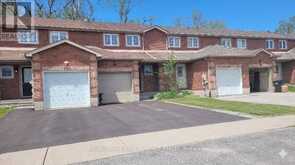 88 MICHAEL CRESCENT | Barrie Ontario | Slide Image One