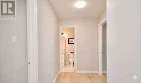 88 MICHAEL CRESCENT | Barrie Ontario | Slide Image Six