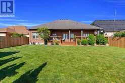 71 NEWPORT LANE | Port Dover Ontario | Slide Image Forty-five