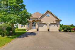 4188 VICTORIA AVENUE | Lincoln Ontario | Slide Image Two