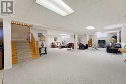4188 VICTORIA AVENUE | Lincoln Ontario | Slide Image Thirty-eight