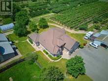 4188 VICTORIA AVENUE | Lincoln Ontario | Slide Image Four