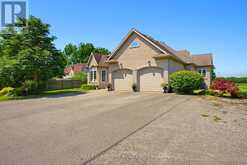 4188 VICTORIA AVENUE | Lincoln Ontario | Slide Image Seven