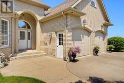 4188 VICTORIA AVENUE | Lincoln Ontario | Slide Image Eight