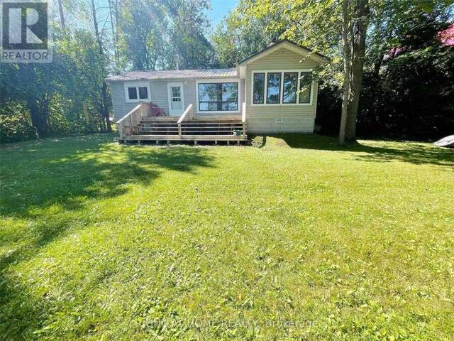 1529 CHIEF JOSEPH SNAKE ROAD Georgina Ontario, L0E 1R0 - 3 Bedrooms Waterfront Home For sale
