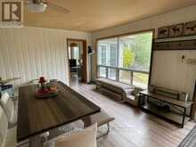 1529 CHIEF JOSEPH SNAKE ROAD | Georgina Ontario | Slide Image Nineteen
