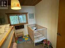 1529 CHIEF JOSEPH SNAKE ROAD | Georgina Ontario | Slide Image Twenty-two