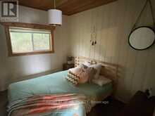 1529 CHIEF JOSEPH SNAKE ROAD | Georgina Ontario | Slide Image Twenty-five