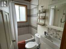 1529 CHIEF JOSEPH SNAKE ROAD | Georgina Ontario | Slide Image Thirty