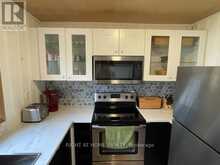 1529 CHIEF JOSEPH SNAKE ROAD | Georgina Ontario | Slide Image Thirty-one