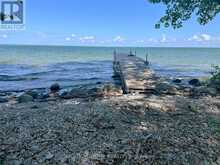 1529 CHIEF JOSEPH SNAKE ROAD | Georgina Ontario | Slide Image Thirty-three