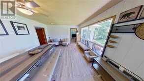 1529 CHIEF JOSEPH SNAKE ROAD | Georgina Ontario | Slide Image Three