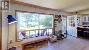 1529 CHIEF JOSEPH SNAKE ROAD | Georgina Ontario | Slide Image Six