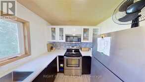1529 CHIEF JOSEPH SNAKE ROAD | Georgina Ontario | Slide Image Seven