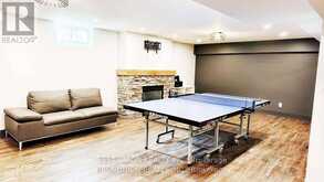 8 SHANGRI-LA LANE | Georgina Ontario | Slide Image Seventeen