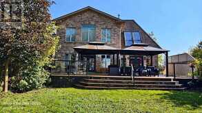 8 SHANGRI-LA LANE | Georgina Ontario | Slide Image Twenty-three