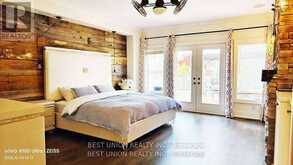 8 SHANGRI-LA LANE | Georgina Ontario | Slide Image Nine