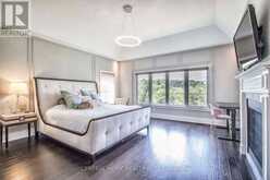 122 BURNS BOULEVARD | King Ontario | Slide Image Eighteen