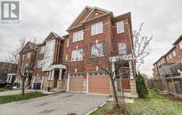 14 ROCK HAVEN LANE | Brampton Ontario | Slide Image One