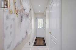 14 ROCK HAVEN LANE | Brampton Ontario | Slide Image Ten