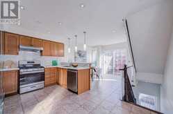 14 ROCK HAVEN LANE | Brampton Ontario | Slide Image Thirteen