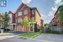 14 ROCK HAVEN LANE | Brampton Ontario | Slide Image Two