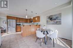 14 ROCK HAVEN LANE | Brampton Ontario | Slide Image Sixteen