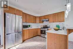 14 ROCK HAVEN LANE | Brampton Ontario | Slide Image Twelve