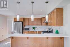 14 ROCK HAVEN LANE | Brampton Ontario | Slide Image Thirty-three