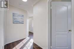 14 ROCK HAVEN LANE | Brampton Ontario | Slide Image Thirty-seven