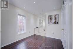 14 ROCK HAVEN LANE | Brampton Ontario | Slide Image Nine