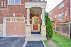 14 ROCK HAVEN LANE | Brampton Ontario | Slide Image Six