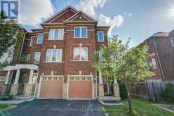 14 ROCK HAVEN LANE | Brampton Ontario | Slide Image Four