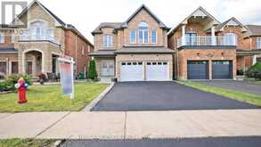 20 TATRA CRESCENT | Brampton Ontario | Slide Image Two